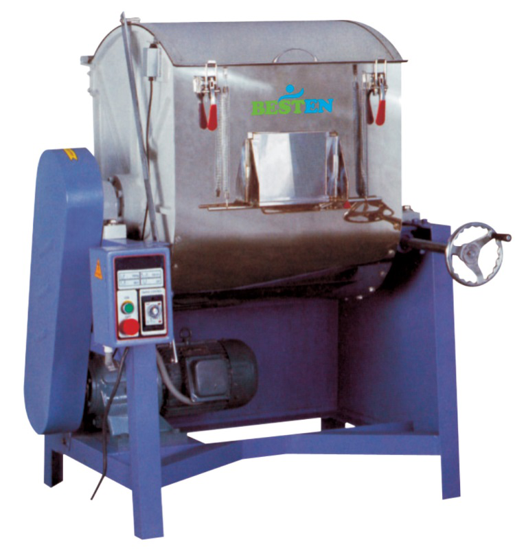 大噸位臥式塑料攪拌機 大噸位臥式塑料攪拌機